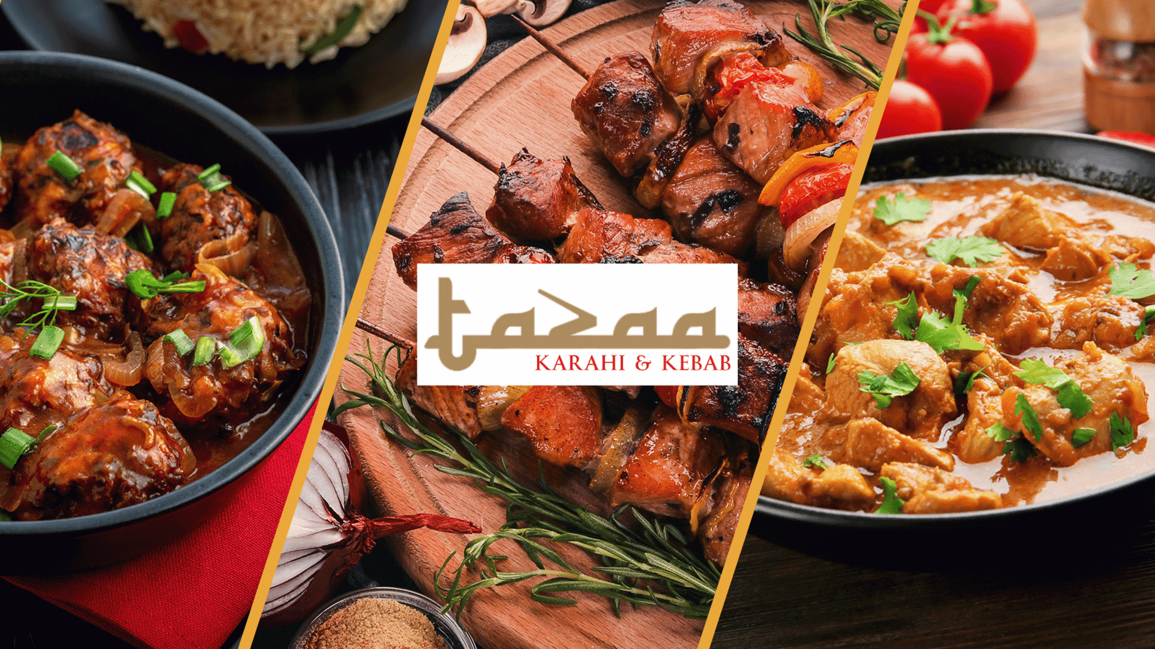 Taza Chorlton Stretford